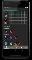 League Assistant Guide скриншот 3