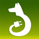 EV Watchdog APK