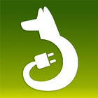 EV Watchdog Lite icon