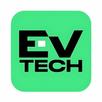 EvTech APK