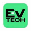 EvTech-icoon