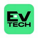 EvTech-APK