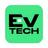 EvTech-APK