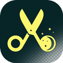 Background Remover Pro :  Remo APK