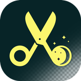 Background Remover Pro :  Remo simgesi