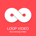 Boomerang Video Maker  - Loop Video