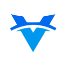 VTC-Max APK