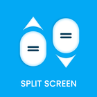 Easy Split Screen आइकन