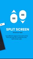 Easy Split Screen स्क्रीनशॉट 1