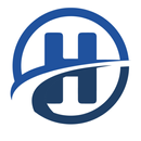BT-HUB APK