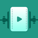 Video Compressor &  Fast Compress Video APK