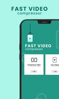 Video Compressor bài đăng