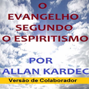 Evang Seg Esp - COLABORADOR aplikacja
