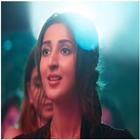 Dhvani Bhanushali Mp3 Offline আইকন