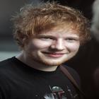 Ed Sheeran Music Offline icon