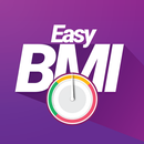 APK BMI Calculator