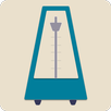 Metronome APK