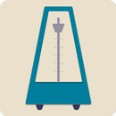 Metronome APK