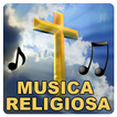 ✝️Música religiosa católica e canções 🎧