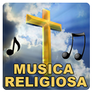 ✝️Música religiosa católica e canções 🎧 APK