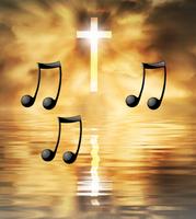 ✝️Música religiosa católica e canções 🎧 Ekran Görüntüsü 3