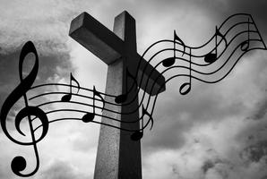 ✝️Música religiosa católica e canções 🎧 Ekran Görüntüsü 1