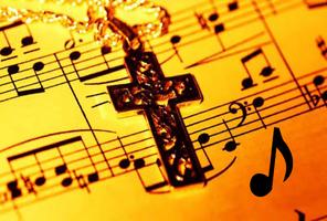 ✝️Música religiosa católica e canções 🎧 Ekran Görüntüsü 2