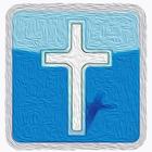 Cristiani Evangelici icono