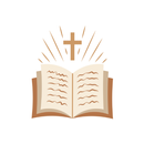 Evangelio de Tomás APK