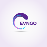 Evngo