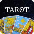 Tarot Divination - Your Personal Tarot Cards Deck