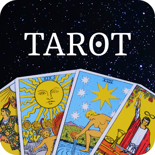 Adivinación del Tarot