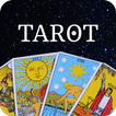 ”Tarot Divination - Cards Deck