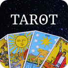 Icona Tarot Divination