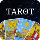 Tarot Divination - Cards Deck APK