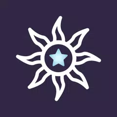 Tarot Divination - Cards Deck Icon