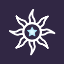 Tarot Divination - Cards Deck APK