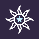 Tarot Divination icon