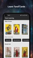 Tarot Divination Screenshot 1