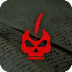 download Urban Legends & Creepy Stories - My Scary Tale XAPK