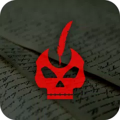 Descargar XAPK de Urban Legends & Creepy Stories - My Scary Tale