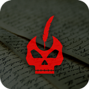 Urban Legends & Creepy Stories - My Scary Tale APK