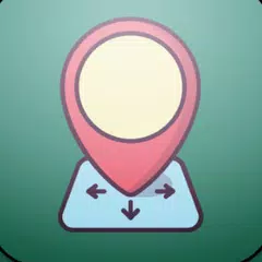 Where Am I At: Find Location アプリダウンロード