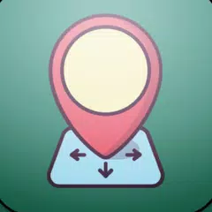Where Am I At: Find Location APK download