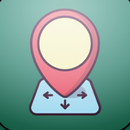 Where Am I At: Find Location APK