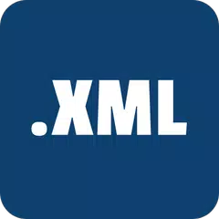 XML Viewer - Reader and Opener APK 下載