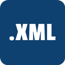 XML Viewer - Reader and Opener APK