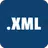 XML Viewer - Reader and Opener APK