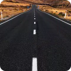 Asphalt Calculator Pro XAPK download