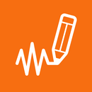 Audio Writer: Speech to Text APK